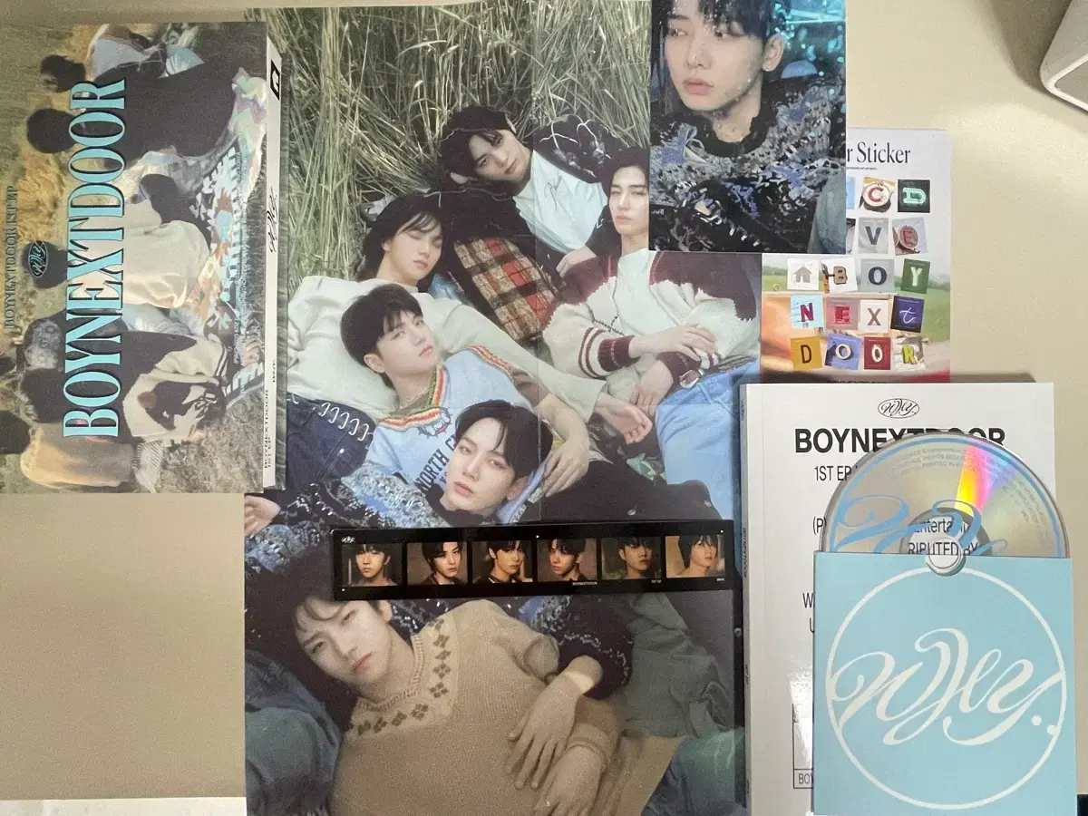 thumbnail-11